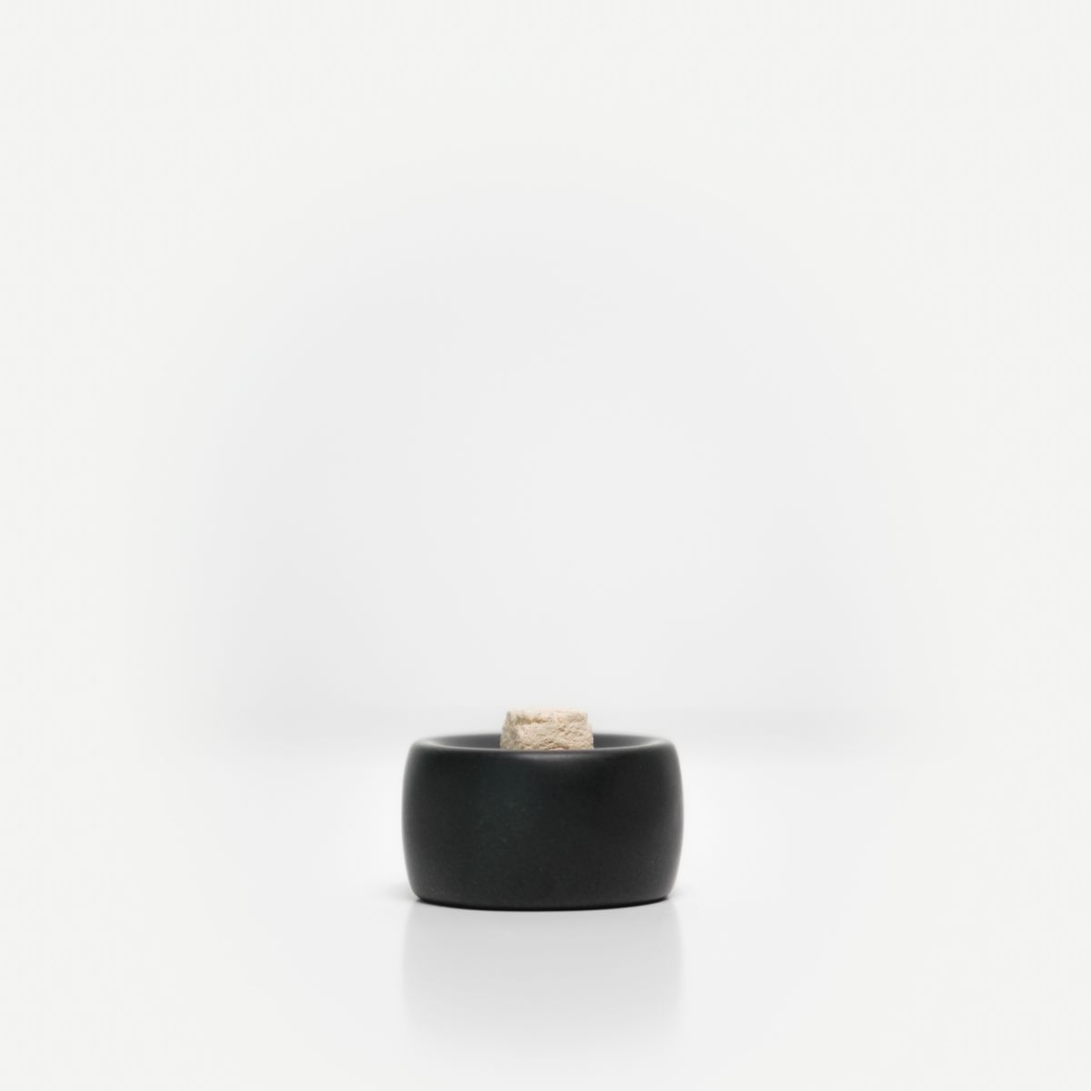 HINOKI Insence Cube PM [Hinoki Leaves] – WOODBOX INC