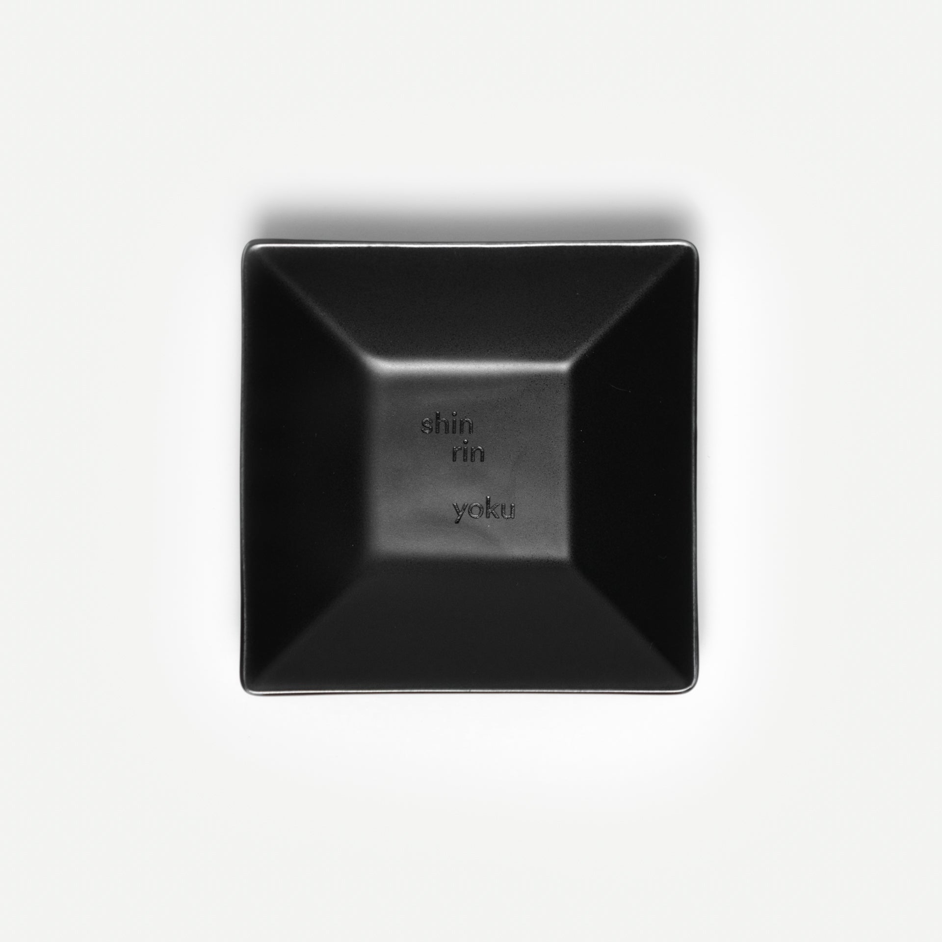 HINOKI Stick Stand – WOODBOX INC