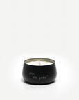 HINOKI CANDLE AM [Hinoki Trunk]