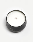 HINOKI CANDLE AM [Hinoki Trunk]