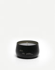 HINOKI CANDLE PM [Hinoki Leaves]