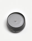 HINOKI CANDLE PM [Hinoki Leaves]