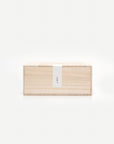 HINOKI Gift Box Fire AM [Hinoki Trunk]