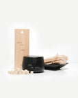 HINOKI Gift Box Fire PM [Hinoki Leaves]