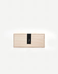 HINOKI Gift Box Fire PM [Hinoki Leaves]