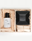 HINOKI Gift Box Renewal AM [Hinoki Trunk]