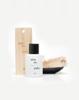 HINOKI Gift Box Renewal AM [Hinoki Trunk]