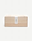 HINOKI Gift Box Renewal AM [Hinoki Trunk]