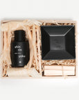 HINOKI Gift Box Renewal PM [Hinoki Leaves]