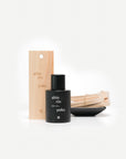 HINOKI Gift Box Renewal PM [Hinoki Leaves]