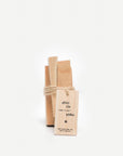 HINOKI Stick AM [Hinoki Trunk]