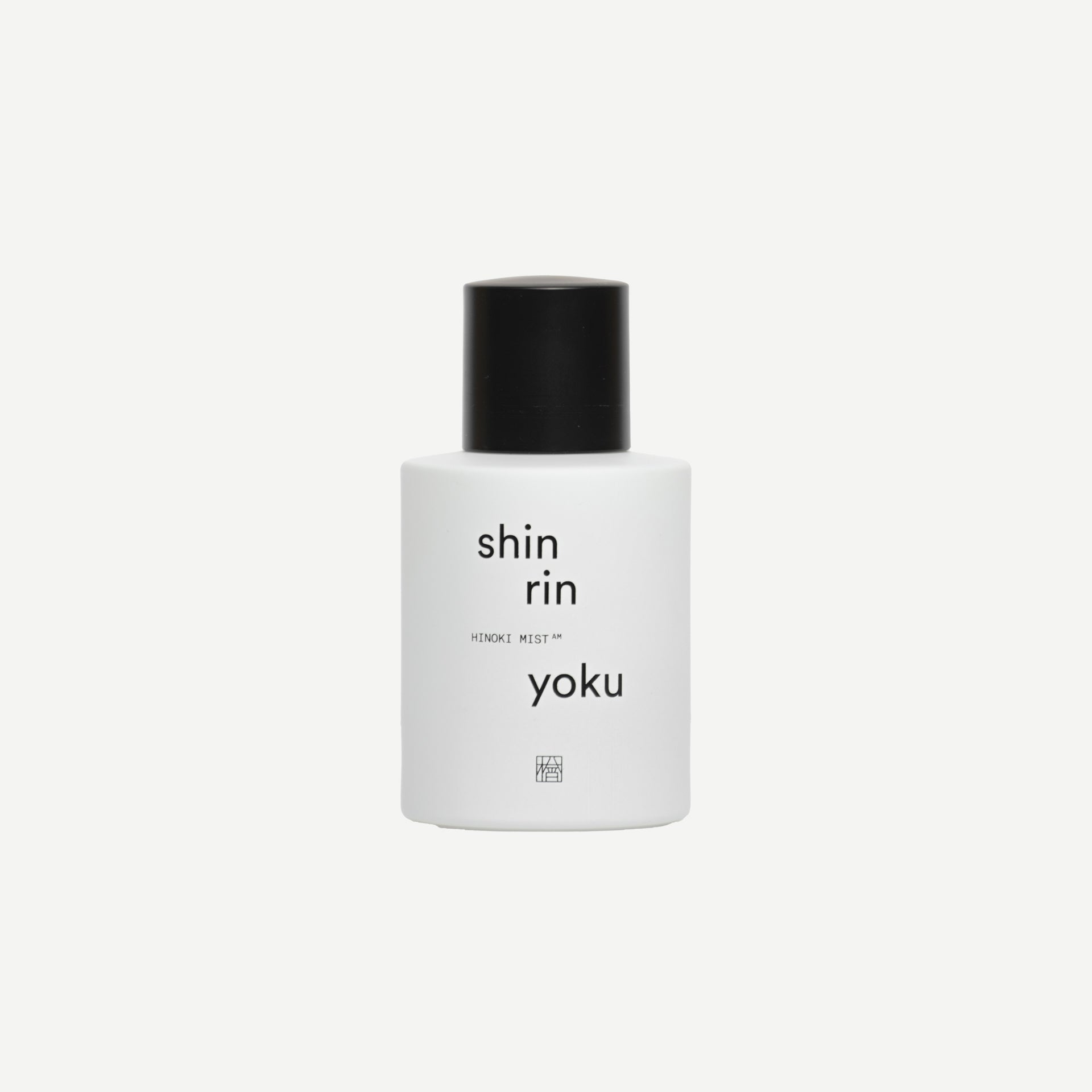 HINOKI Mist AM [Hinoki Trunk]