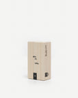 HINOKI Insence Cube PM [Hinoki Leaves]