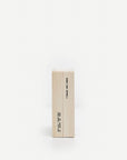 HINOKI Insence Cube PM [Hinoki Leaves]