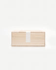 HINOKI Special Fire Gift Box AM [Hinoki Trunk]