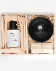 HINOKI Special Renewal Gift Box AM [Hinoki Trunk]