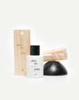 HINOKI Special Renewal Gift Box AM [Hinoki Trunk]